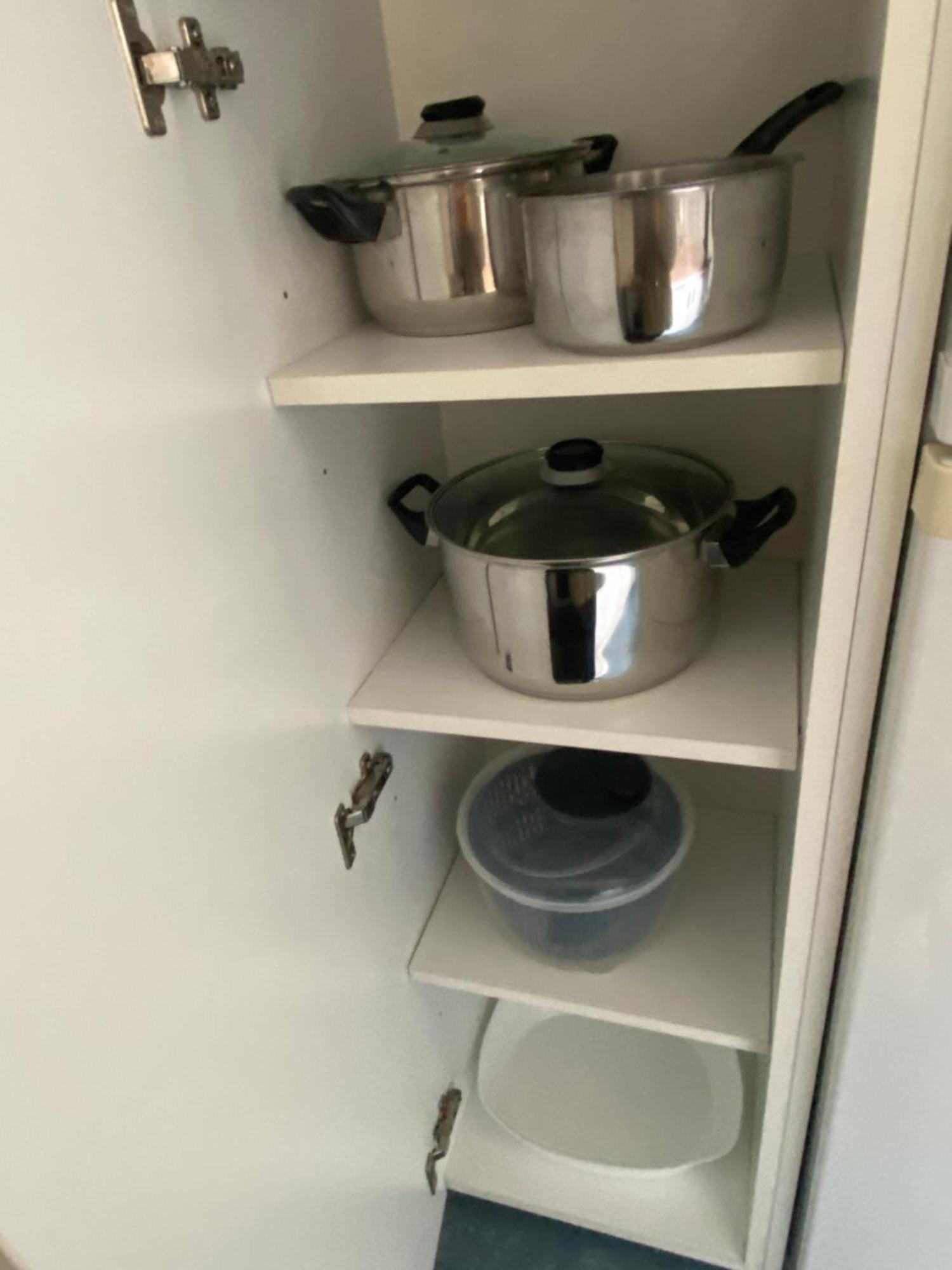 Desirade 1 Appartement Dunkerque Malo Les Bains Plage Dunkirk Екстериор снимка